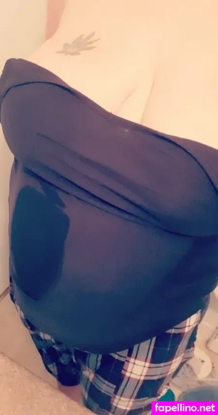 Thisbitch101free OnlyFans Thumbnail #9iCzAMmnWU