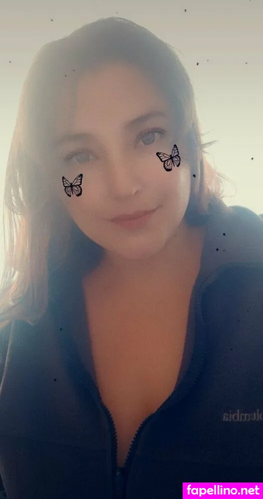 thisbitch101free, thisbite101 Nude Leaked OnlyFans Photo #ALIPwpibLo