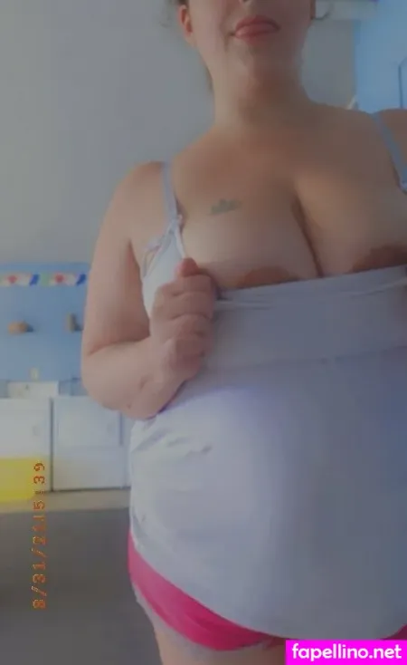 Thisbitch101free OnlyFans Thumbnail #AkoVxkwo1X