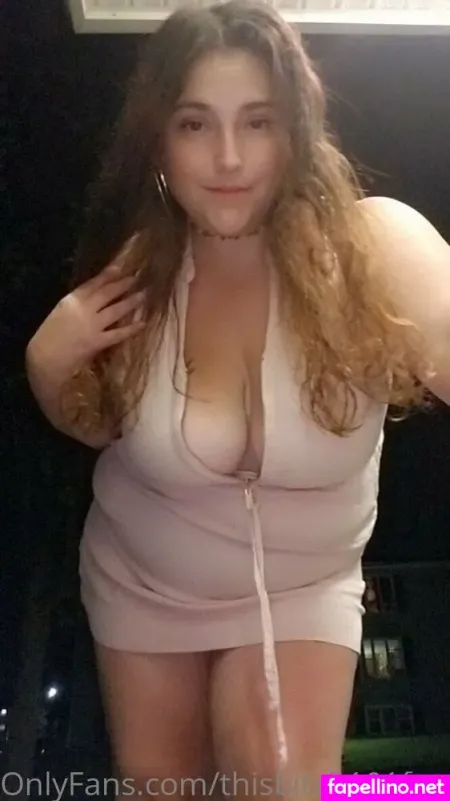 Thisbitch101free OnlyFans Thumbnail #D25W1foc8j