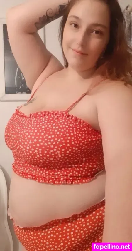 Thisbitch101free OnlyFans Thumbnail #ImD639Yg9T