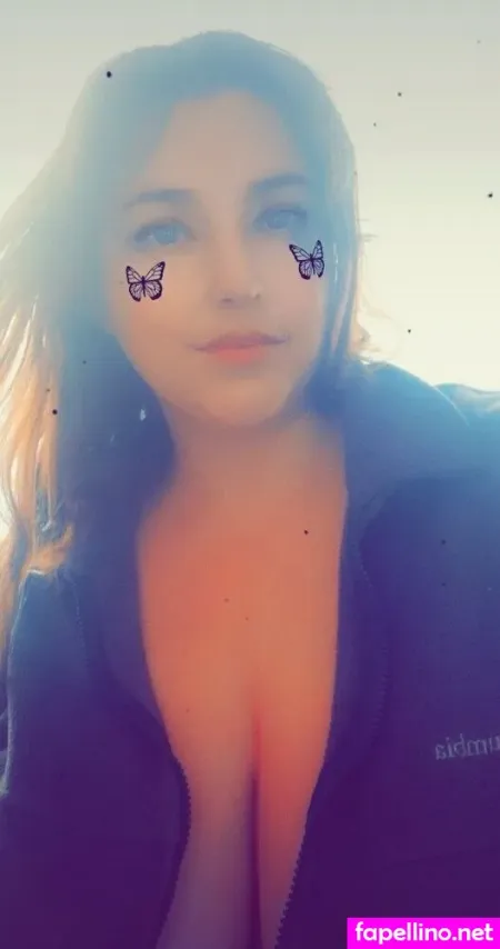 Thisbitch101free OnlyFans Thumbnail #J03a4fkiYq