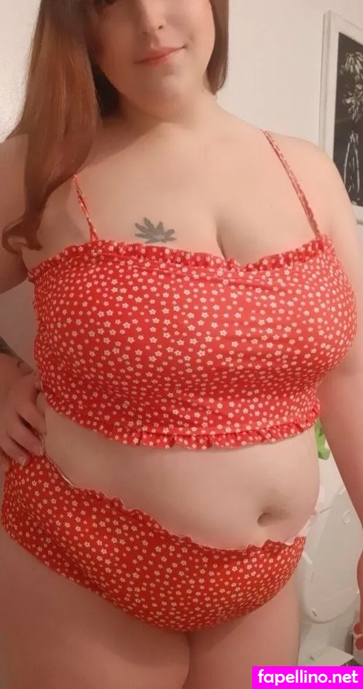 thisbitch101free, thisbite101 Nude Leaked OnlyFans Photo #S8LTYU2tmx