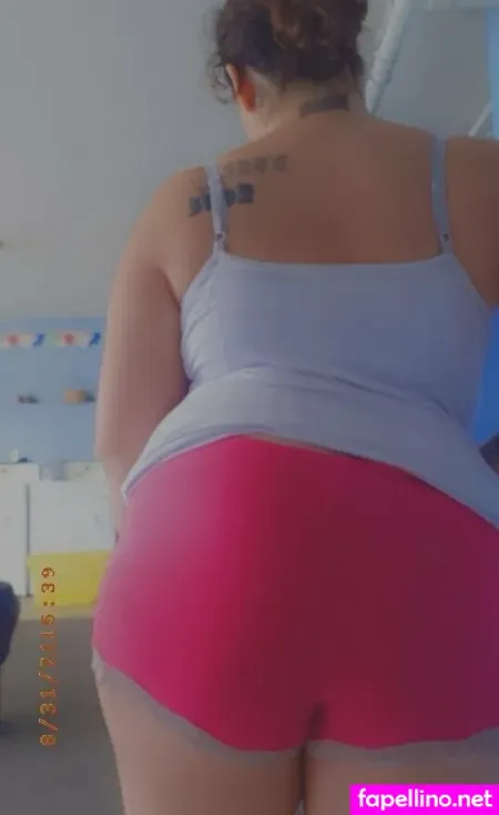 Thisbitch101free OnlyFans Thumbnail #xyLIfra0oI