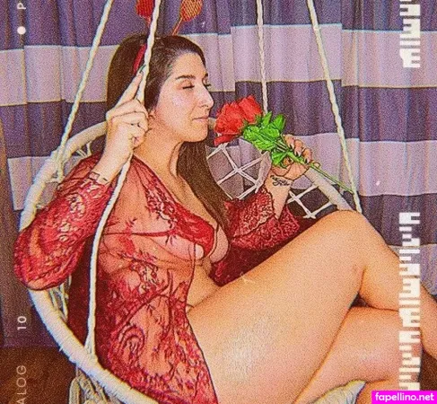 Thisfreecake OnlyFans Thumbnail #V9lThGv6d1