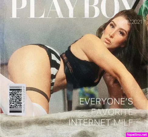 Thisfreecake OnlyFans Thumbnail #vxDp3Xqn2J