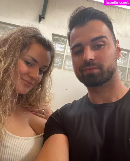 Thisgamingcouple OnlyFans Thumbnail #VB7XAuHlWt