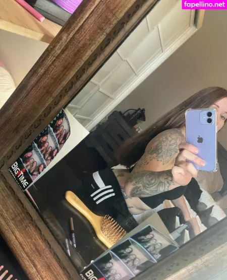 Thisgirlwheelsamputee OnlyFans Thumbnail #01o66L5UnB