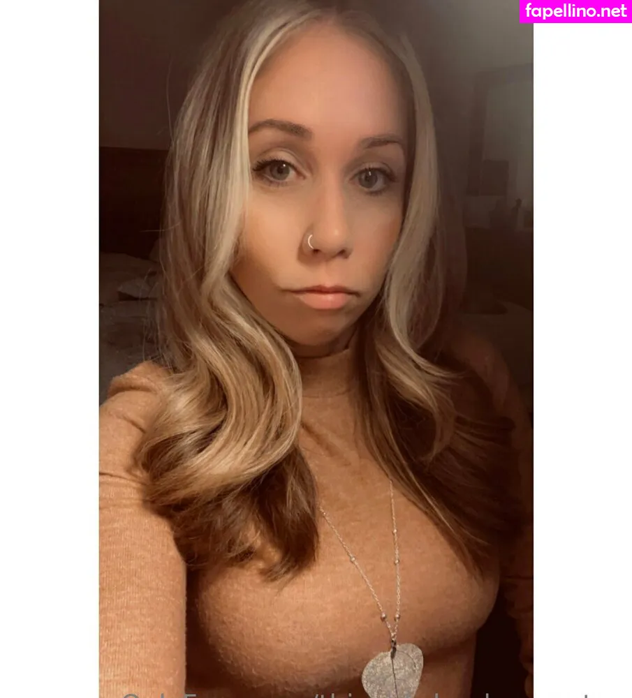 lifegoesonwheels, thisgirlwheelsamputee Nude Leaked OnlyFans Photo #2YqlcorZk8