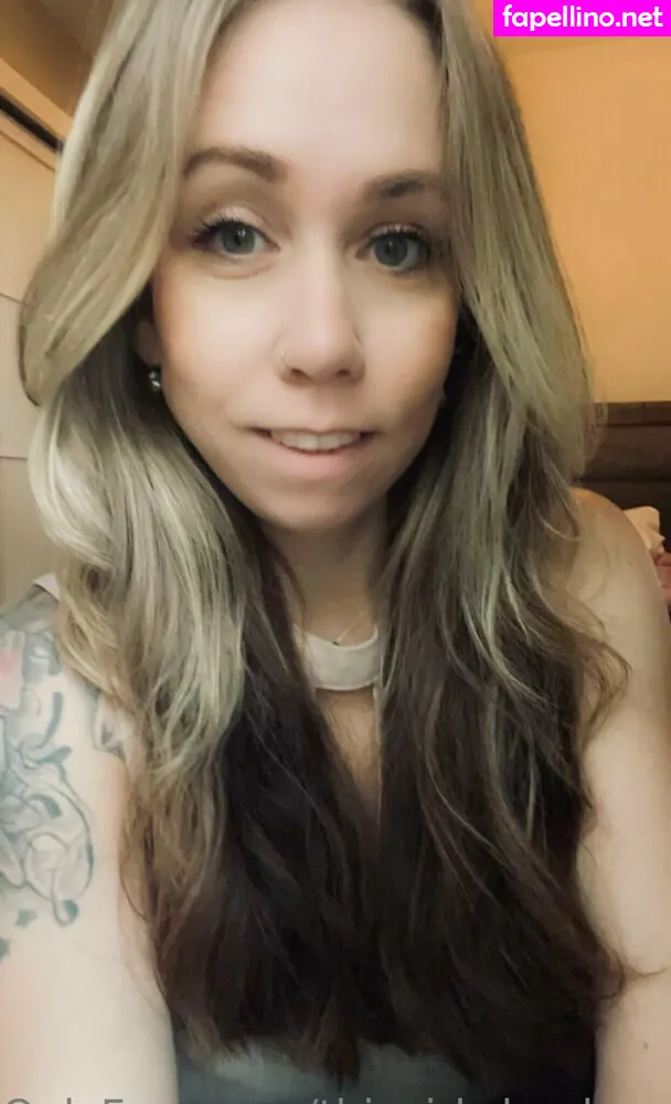 lifegoesonwheels, thisgirlwheelsamputee Nude Leaked OnlyFans Photo #88SLoLcEYO