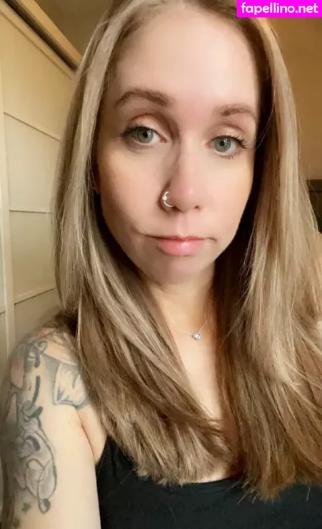 Thisgirlwheelsamputee OnlyFans Thumbnail #CReVuB9Tvl