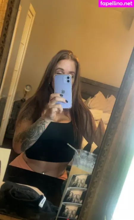 Thisgirlwheelsamputee OnlyFans Thumbnail #KxIq9fatyV