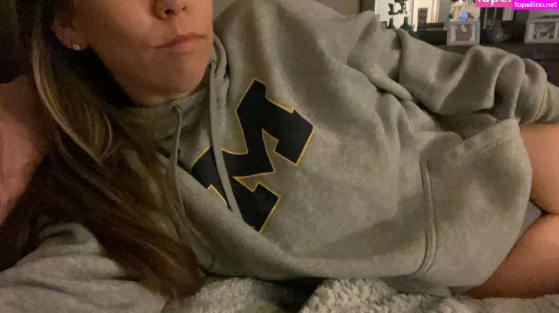 Thisgirlwheelsamputee OnlyFans Thumbnail #Luzkc0bA4N