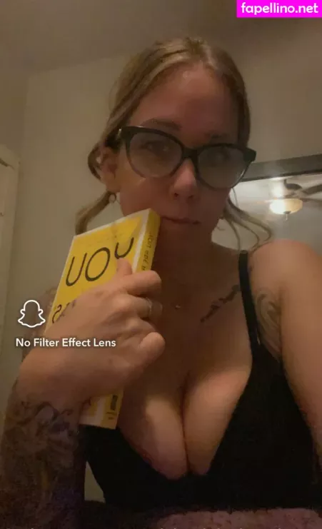 Thisgirlwheelsamputee OnlyFans Thumbnail #MygYFEUDyl