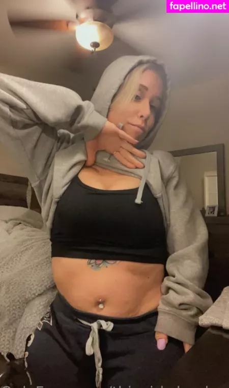 Thisgirlwheelsamputee OnlyFans Thumbnail #OHBrqJHuvm