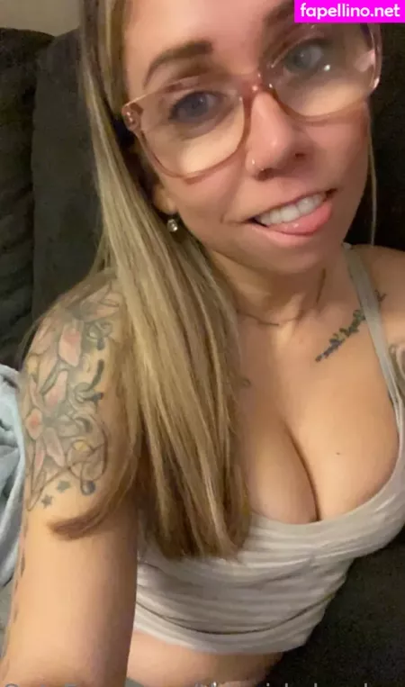 Thisgirlwheelsamputee OnlyFans Thumbnail #QG8B4OYSF6