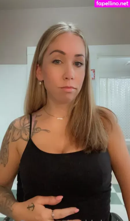 Thisgirlwheelsamputee OnlyFans Thumbnail #TChzpYNLoh
