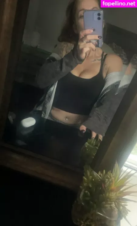 Thisgirlwheelsamputee OnlyFans Thumbnail #e0400yPGMW