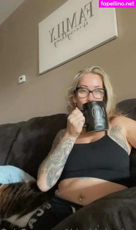 Thisgirlwheelsamputee OnlyFans Thumbnail #gCeDxERLxY