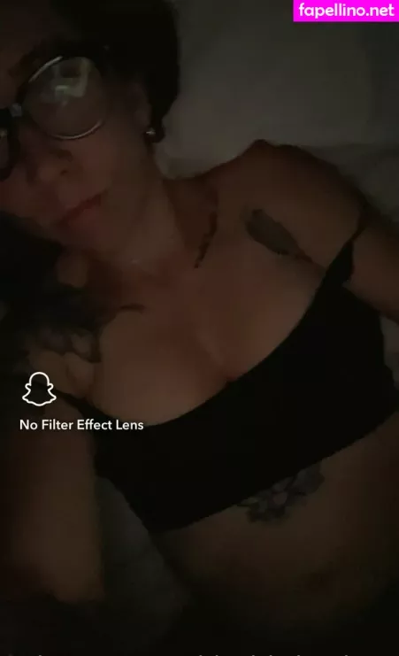 Thisgirlwheelsamputee OnlyFans Thumbnail #r71KGtVJjV