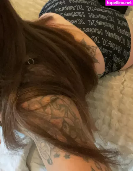 Thisgirlwheelsamputee OnlyFans Thumbnail #s9iMpTltDI