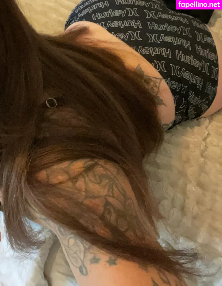 lifegoesonwheels, thisgirlwheelsamputee Nude Leaked OnlyFans Photo #s9iMpTltDI