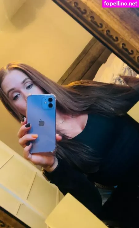 Thisgirlwheelsamputee OnlyFans Thumbnail #uYojTtcQtR