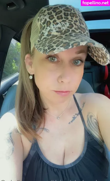 Thisgirlwheelsamputee OnlyFans Thumbnail #ytyImAqwvr