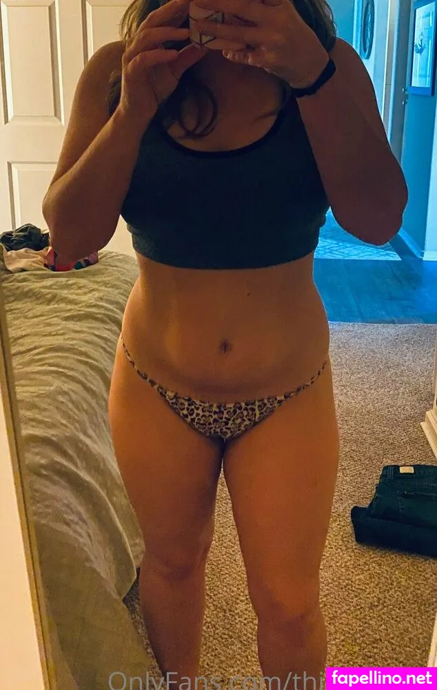 thisgirlxoxo Nude Leaked OnlyFans Photo #byE18Q7Vva