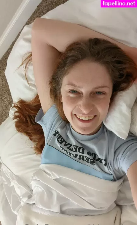 Thisgoober OnlyFans Thumbnail #0QKGxWwi1s