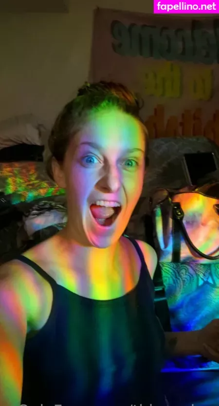 Thisgoober OnlyFans Thumbnail #0VQYt6wuHo