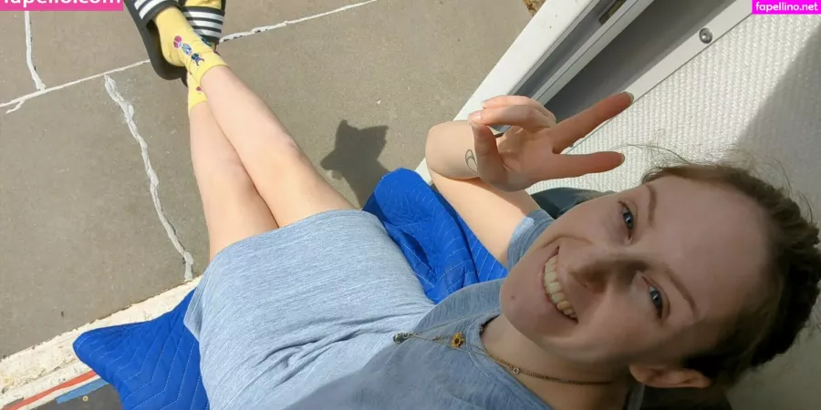 Thisgoober OnlyFans Thumbnail #KWCjighfqz