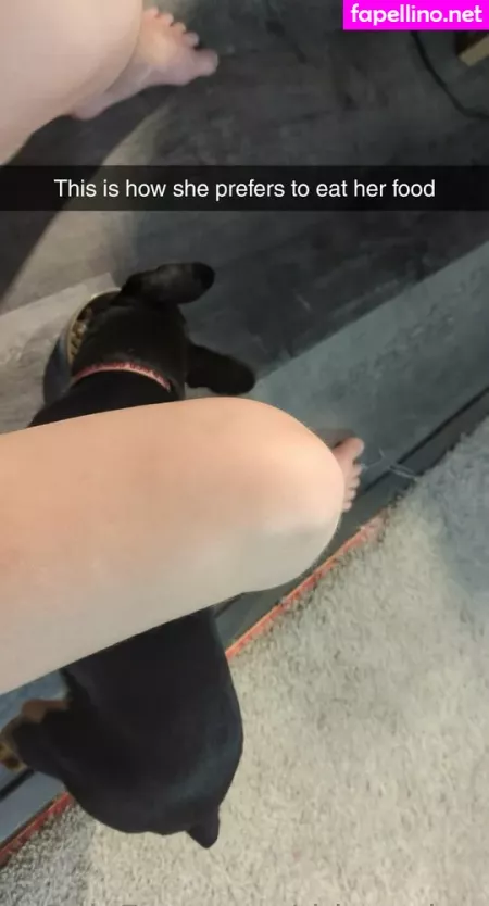 Thisgoober OnlyFans Thumbnail #LctunjGIAz