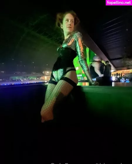 Thisgoober OnlyFans Thumbnail #NfhzkWOmyV