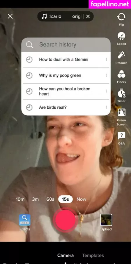 Thisgoober OnlyFans Thumbnail #NrXcMC49p0