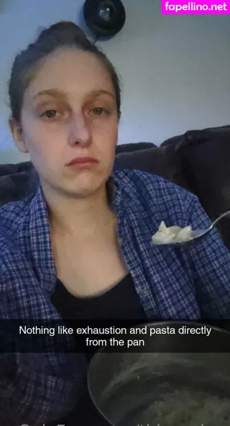 Thisgoober OnlyFans Thumbnail #RzB7lo9Qax