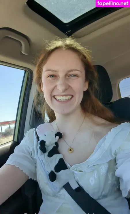 Thisgoober OnlyFans Thumbnail #i7IPOTboqv