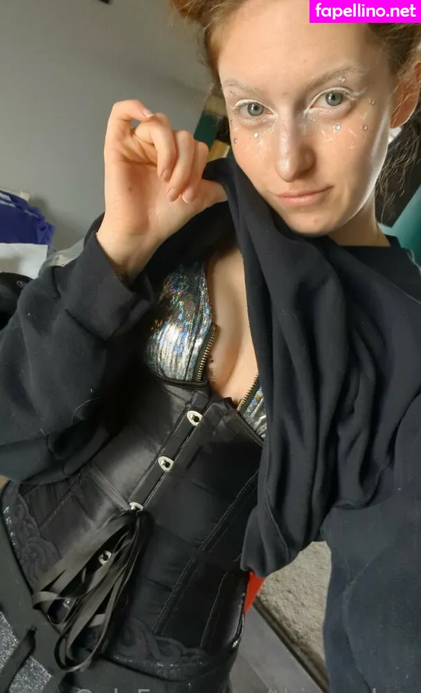 thisgoober Nude Leaked OnlyFans Photo #iR2jUfOgnM