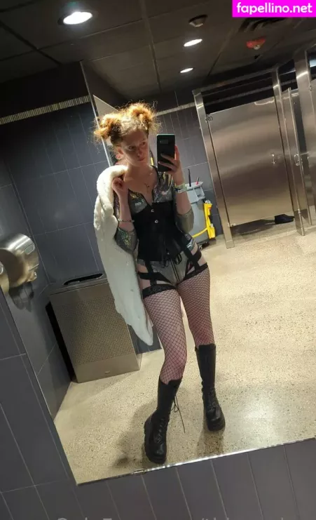 Thisgoober OnlyFans Thumbnail #ne7MrJDOPL