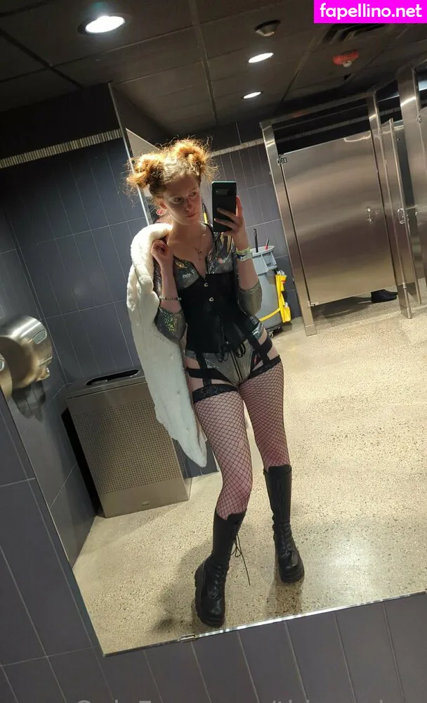 thisgoober Nude Leaked OnlyFans Photo #ne7MrJDOPL