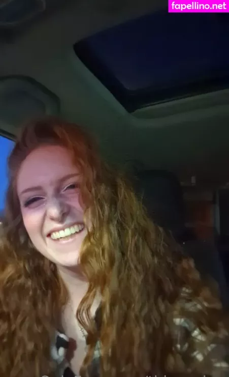 Thisgoober OnlyFans Thumbnail #qpK0VADMdi