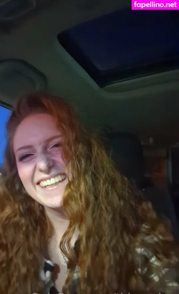 thisgoober Nude Leaked OnlyFans Photo #qpK0VADMdi