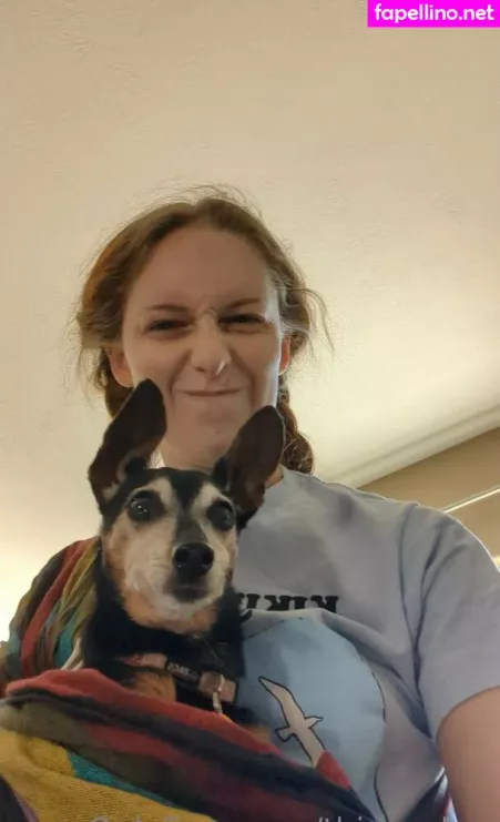 Thisgoober OnlyFans Thumbnail #yV765xfOPH