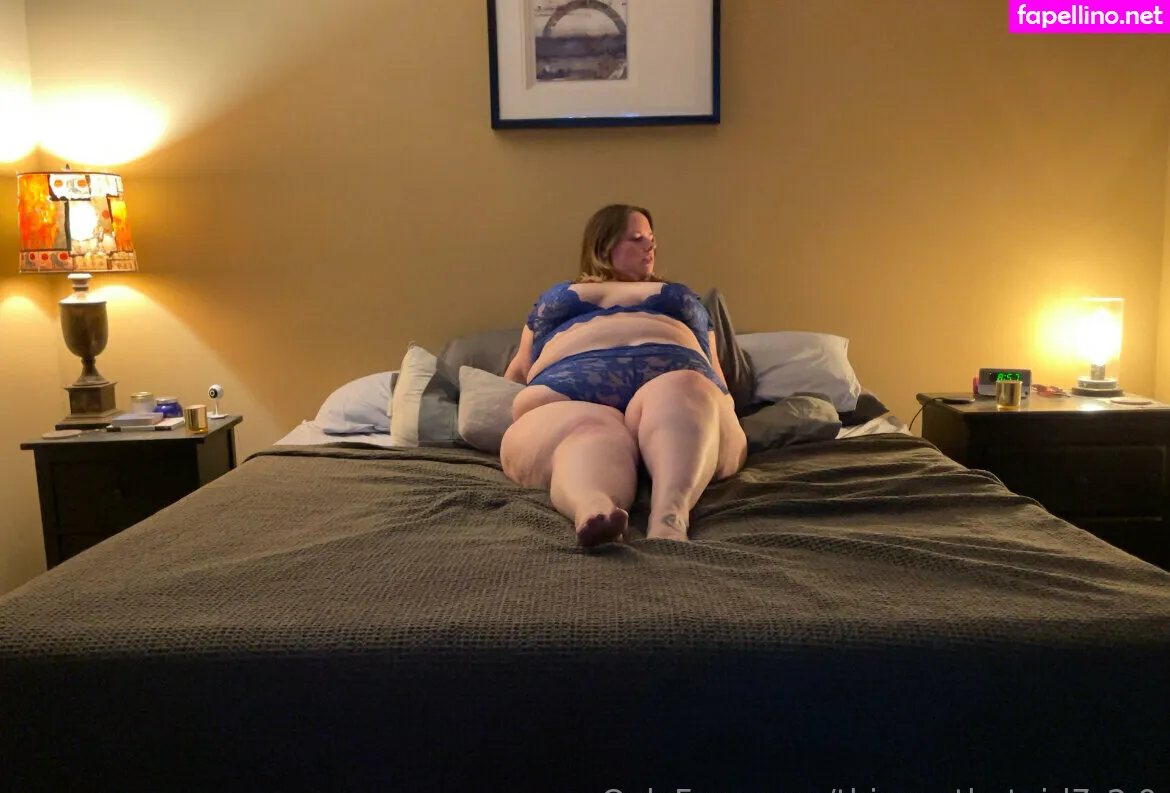 brittgal_2.0, thisguythatgirl7_2.0 Nude Leaked OnlyFans Photo #0WC1LBUe68