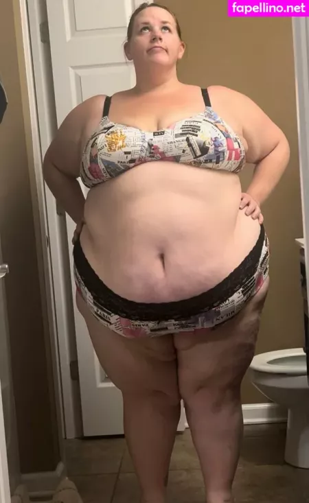 Thisguythatgirl7 2 0 OnlyFans Thumbnail #5oAgjR9zRj