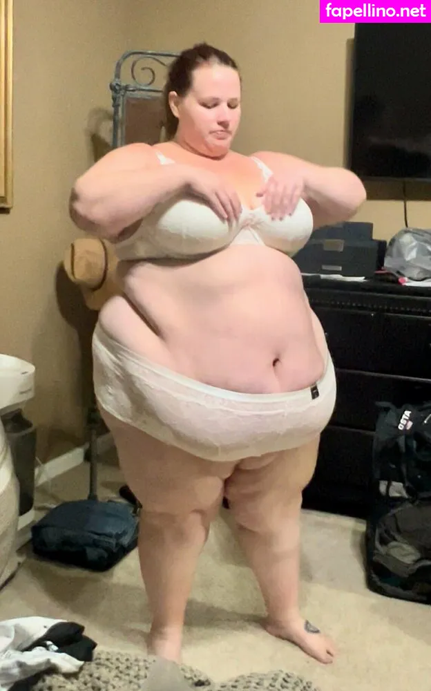 brittgal_2.0, thisguythatgirl7_2.0 Nude Leaked OnlyFans Photo #CrIvmoCHva