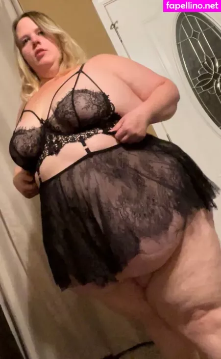 Thisguythatgirl7 2 0 OnlyFans Thumbnail #DqL2ztTZwY