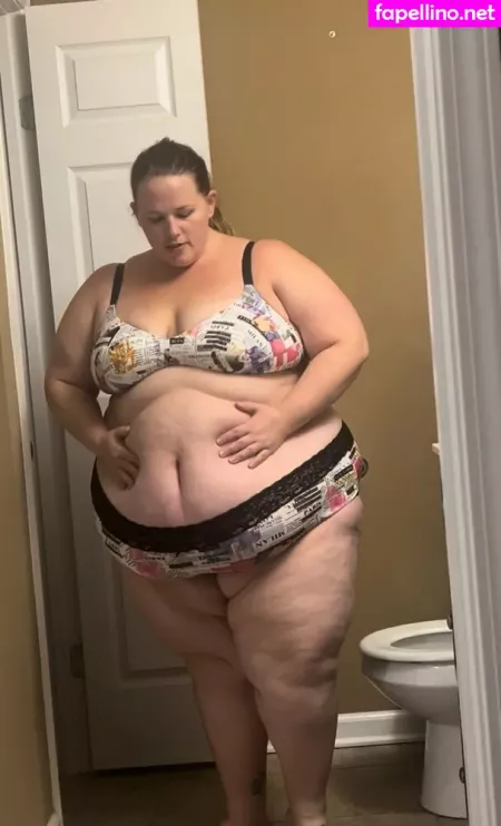 Thisguythatgirl7 2 0 OnlyFans Thumbnail #Iawz31dd5M