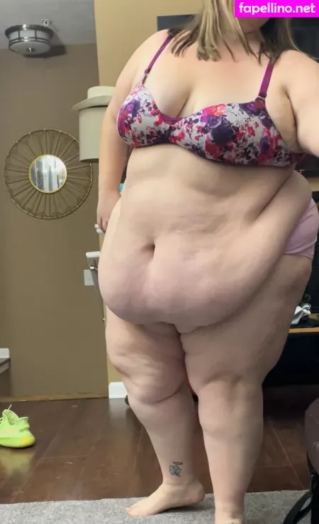 Thisguythatgirl7 2 0 OnlyFans Thumbnail #NhTmIhazY8