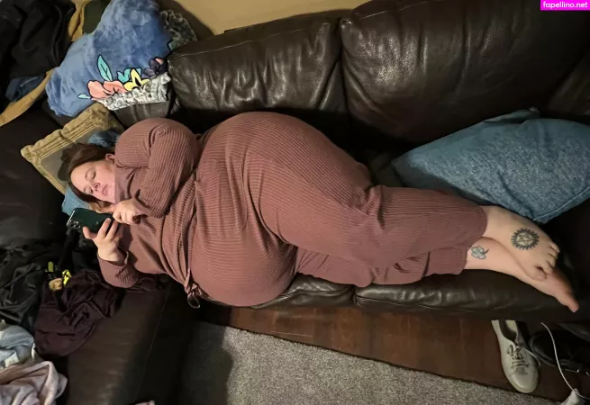 Thisguythatgirl7 2 0 OnlyFans Thumbnail #NvH1kU0k7p